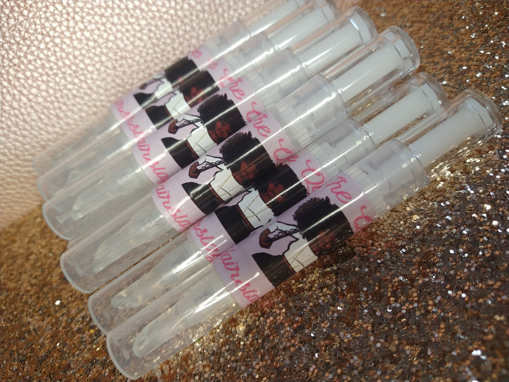 Lace Wig Glue Pen Wholesale Private Label
