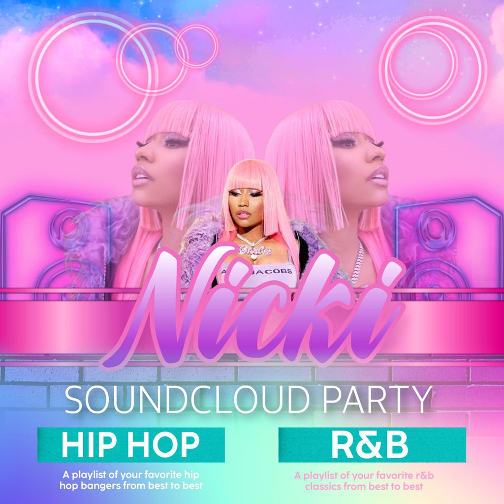 Custom Flyer Design