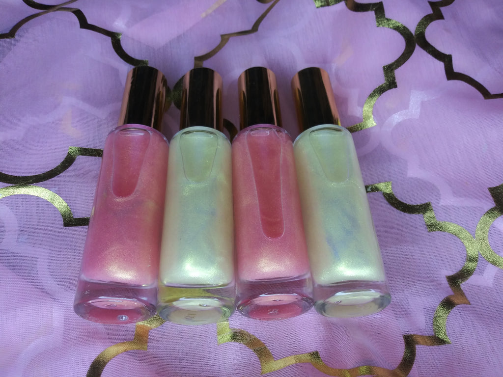 Liquid Highlighter Spray Wholesale Private Label