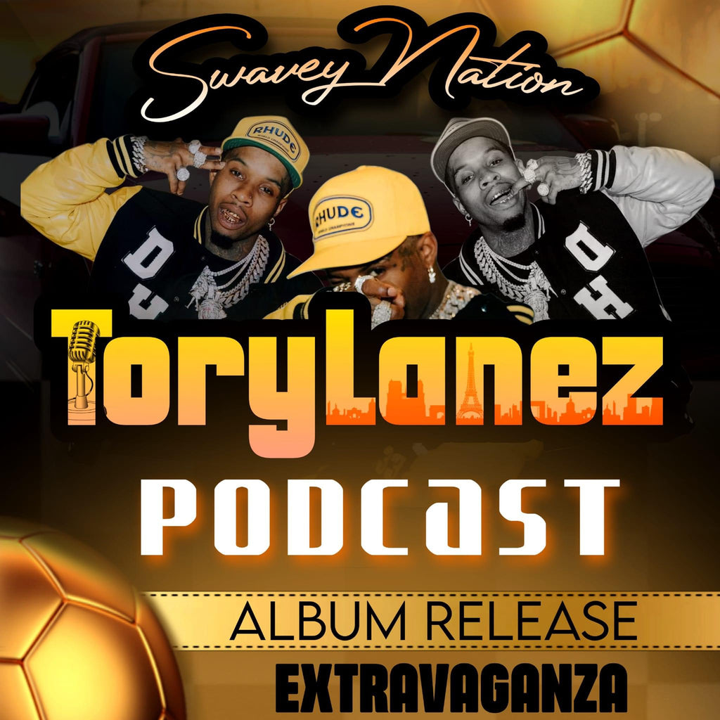 Custom Flyer Design