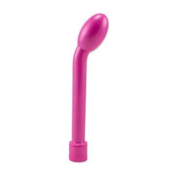G-Gasm Delight Pink Vibrator