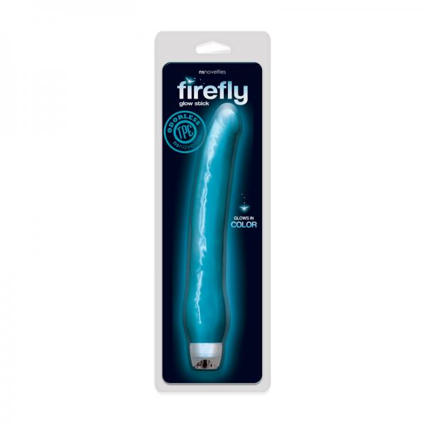 Firefly Glow Stick Blue