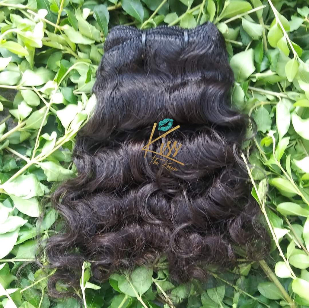 WHOLESALE HAIR EXTENSIONS Raw Indian Deep Curly Hair Bundles Cuticle Aligned 12-28 inches 100% Human Hair Bulk Lot 20 Pc