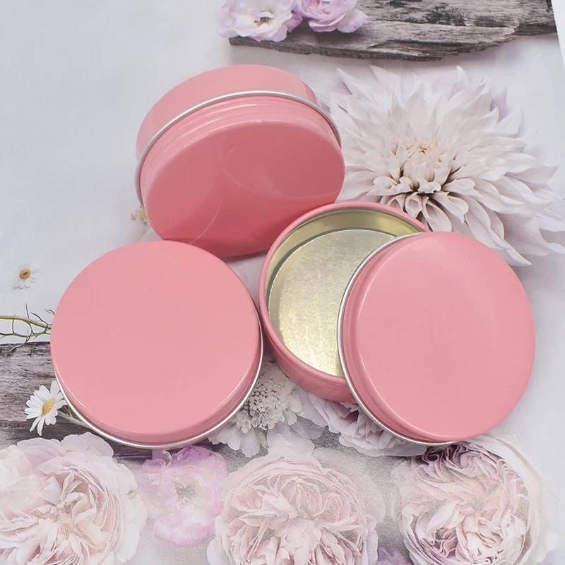 Private Label EYEBROW POMADE Bulk Private Label Start Your Own Makeup Line Eyebrow Soap Makeup Cosmetics Eyebrow Shaping Wax